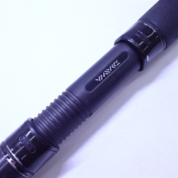 １７ショアスパルタン ＳＤ１０６Ｈ